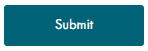 Submit